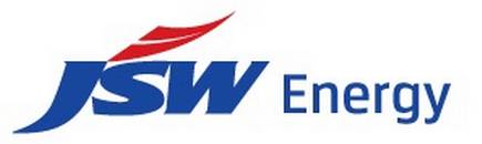 JSW Energy Commissions 150 MW Hydropower Project in Tidong, Strengthens Portfolio.