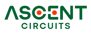 Ascent Circuits to Invest ₹650 Crore in New PCB Manufacturing Facility in Hosur.