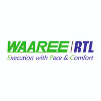 Waaree Renewable Technologies Ltd Secures Letter of Intent for 4.27 MW EPC Order