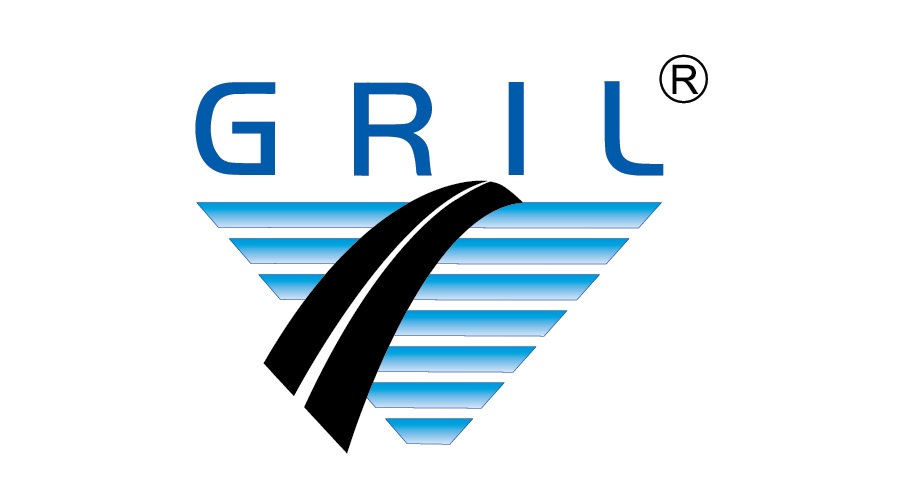 G R Infraprojects Ltd. receives completion certificate for project.