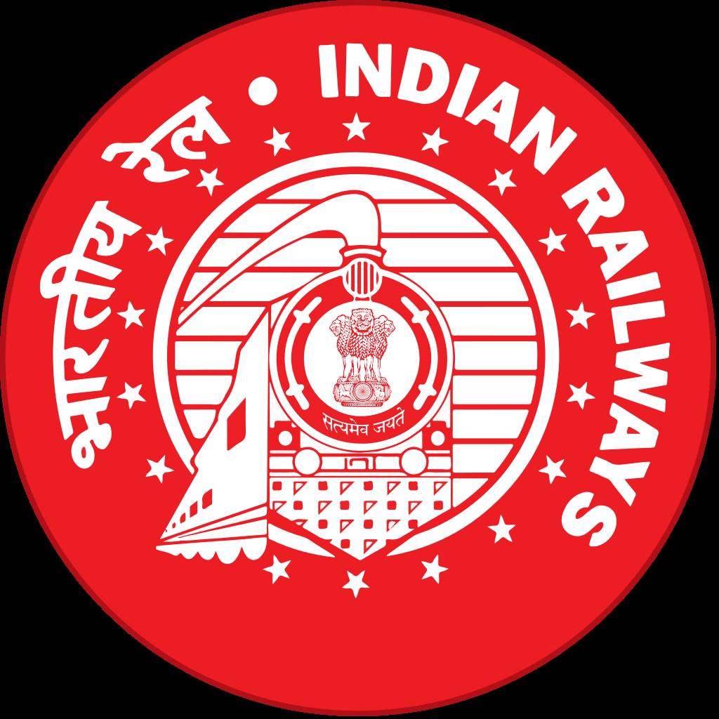 Indian Railways Clears ₹448 Crore Traction Modernisation Plan in South India.