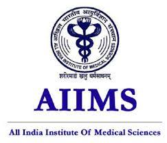 AIIMS Bilaspur to Establish 300-Bed Trauma Centre.
