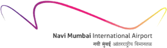 “Navi Mumbai International Airport commences flight operations, unveiling a new gateway to the Mumbai Metropolitan Region (MMR).”