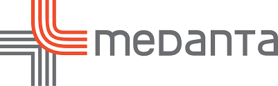 Medanta to Operate 750-Bed Super Specialty Hospital in New Delhi's Pitampura.