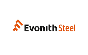 Evonith Steel Plans ₹2,000 Crore Fundraise to Cut Debt and Finish Projects.