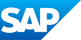 SAP to Unveil Sprawling 41-Acre Devanahalli Campus in Bengaluru This July-August.