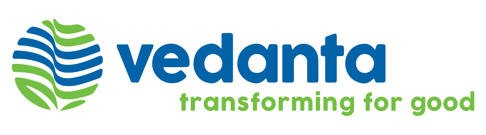 Vedanta to Expand in Odisha with New 3 MTPA Aluminium Plant.