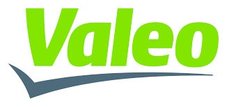 Valeo Unveils €200 Million+ Investment Plan by 2028.