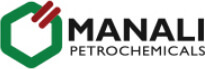 Manali Petrochemicals Resumes Production at Chennai Facility.