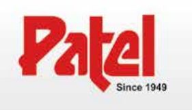 Patel Engineering Ltd gets green signal from Dorjlung Hydro Power Ltd.