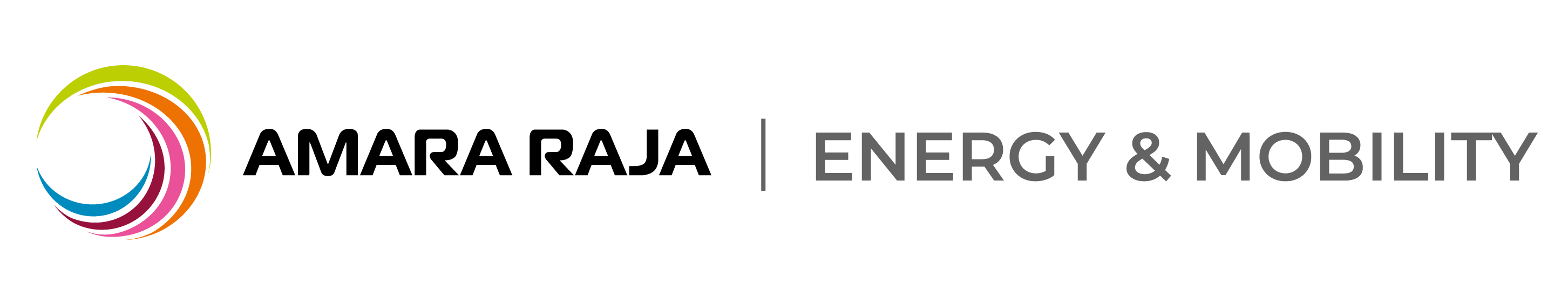 Amara Raja crosses 1 GWh lithium battery deployment for telecom networks.