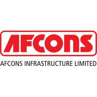 Afcons Infrastructure Ltd bags ₹5,301 crore contract for Vadhvan Port breakwater project.