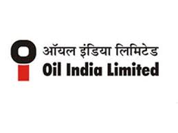 OIL Uncovers Fresh Gas Reserves at Dandewala Field in Rajasthan.