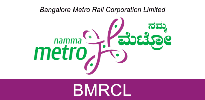 "BMRCL aims to operationalize the Bengaluru Airport metro line by 2027."