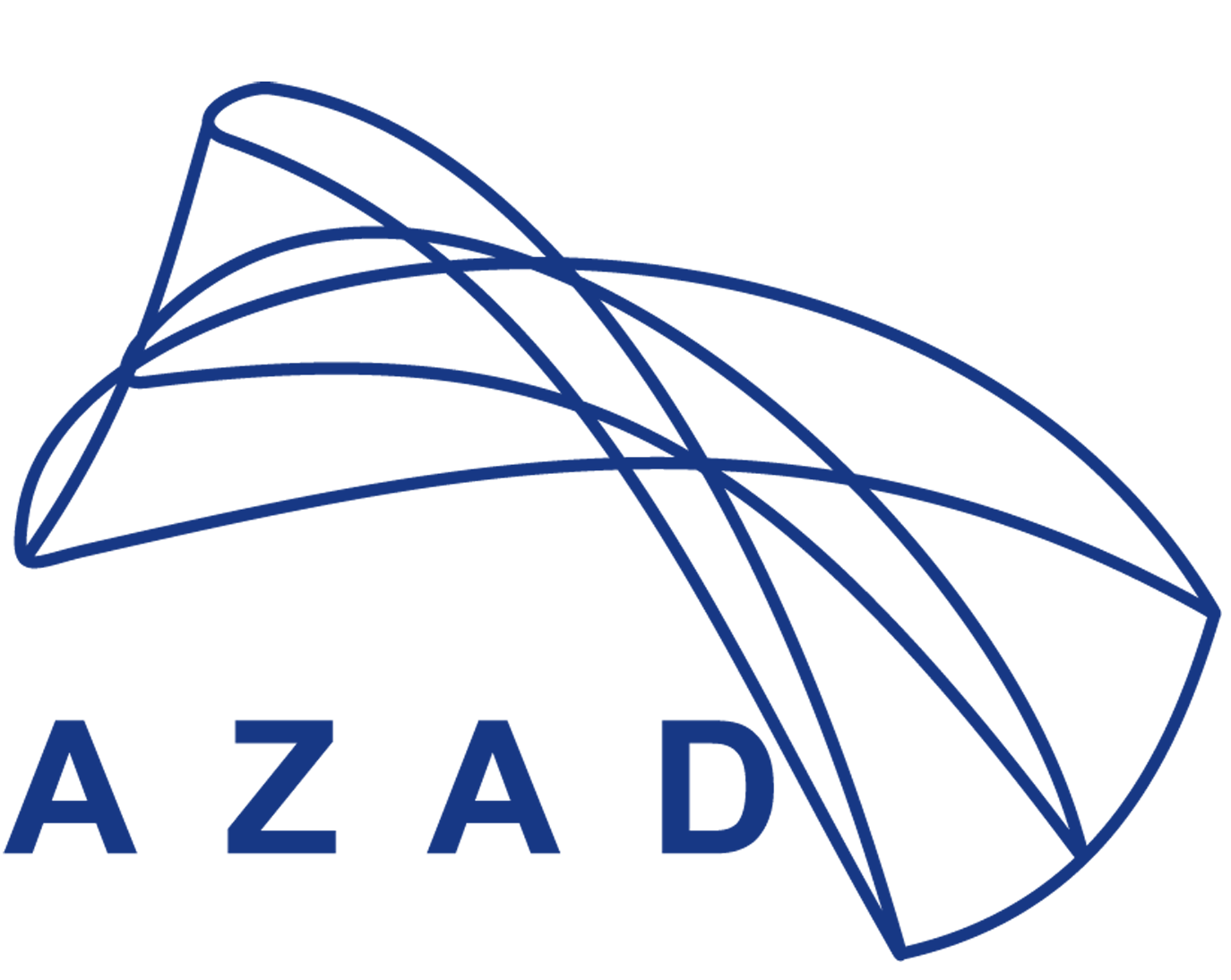 AZAD Engineering Launches Dedicated Lean Manufacturing Facility.