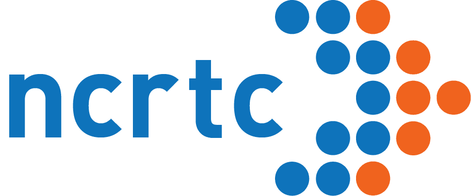 "NCRTC completes Delhi-Meerut road widening and restoration."