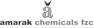 Amarak Chemicals Boosts Production Capacity with 60,000-Tonne Sulphur Plant in Dubai.