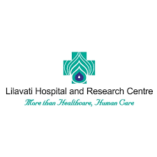 Lilavati Hospital and Research Centre Announces ₹1,200 Crore Investment in Mauritius, Set for 18-Month Execution.
