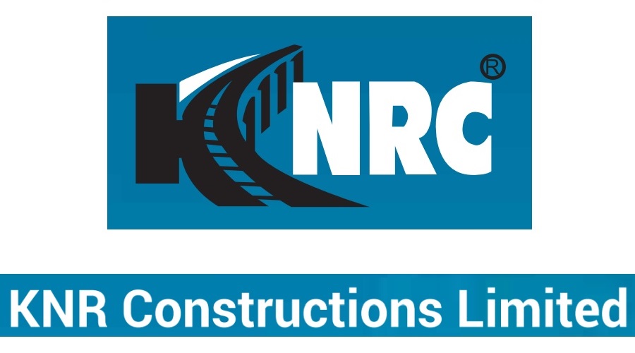 KNR Constructions Joint Venture Bags Mega ₹3,361 Crore Coal Mining Contract in Chhattisgarh.