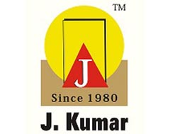 J Kumar Infraprojects Ltd. JV receives LoA from BMC for Rs. 342.60 crores order.