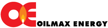 Oilmax Energy to spend ₹600 crore in developing its Assam fields.