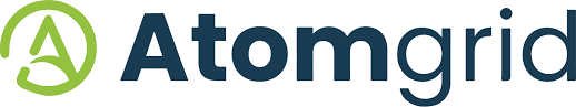 Atomgrid launches new R&D facility in Bengaluru.