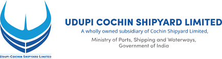 India's First Green Cargo Ship, Built by Udupi Cochin Shipyard, Heads to Norway