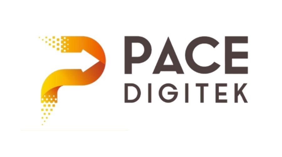 "Pace Digitek subsidiary secures ₹943.5M BSNL order for advanced Li-ion batteries."