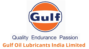 Gulf Oil Targets ₹500 Crore EV Charger Business, Sets Sights on Global Expansion.