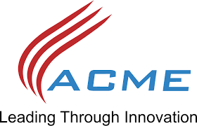 Sikar Solar Project Grows by 75 MW as ACME Solar Commissions New Capacity.