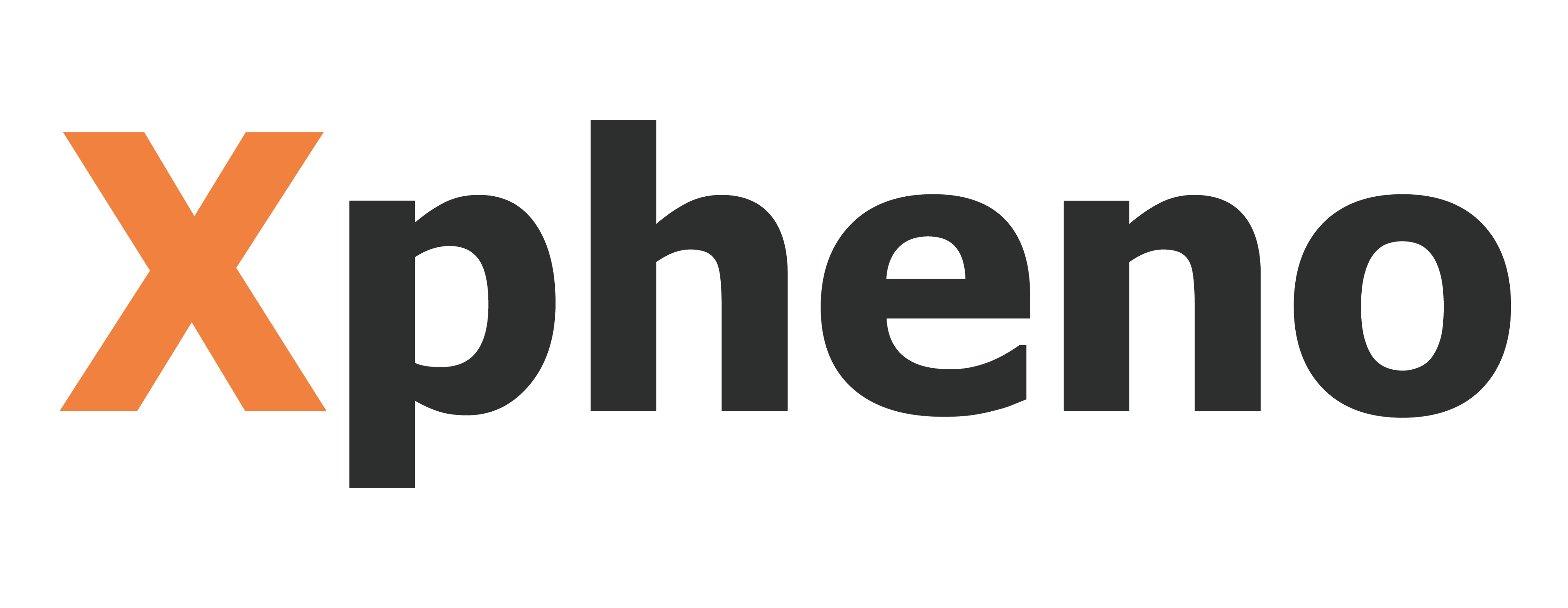 "Xpheno ramps up capacity at its Udupi Centre of Excellence."