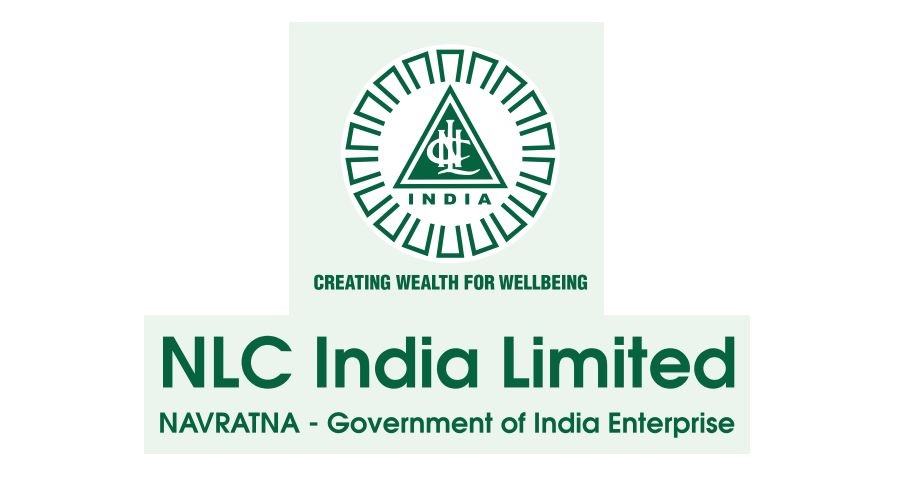 NLC India Ltd Secures Composite Licence for Limestone and Phosphorite Blocks in Chhattisgarh.