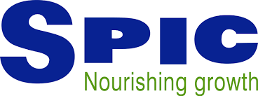 SPIC Announces ₹970 Crore Expansion Plan Featuring Green Ammonia Unit