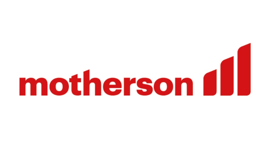 Motherson Marks Renewable Energy Milestone with First Captive Solar Project in Uttar Pradesh.