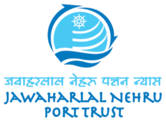 "JN Port to be fully linked to the Dedicated Freight Corridor by March 2026, according to officials."