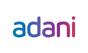 Adani Group Plans Major ₹30,000 Crore Investment in Ports.