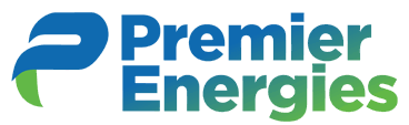 Premier Energies Launches 5.6 GW Solar Module Manufacturing Facility in Telangana.