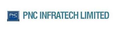 PNC Infratech emerges lowest bidder for two NHAI HAM projects.