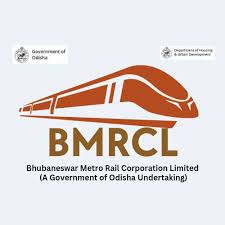 Odisha Metro Expansion: SCB Hospital in Cuttack to Get Connectivity.