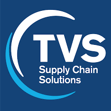 "TVS Supply Chain Solutions wins a major deal to provide end-to-end in-plant warehousing for Daimler."