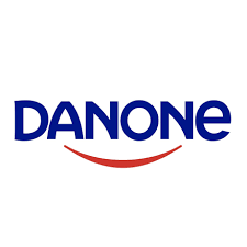 "Danone Announces €20 Million Investment in Punjab Plant Over Next Four Years"