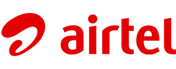Airtel plans to invest additional Rs. 27-28,000 crore with focus on 5G.