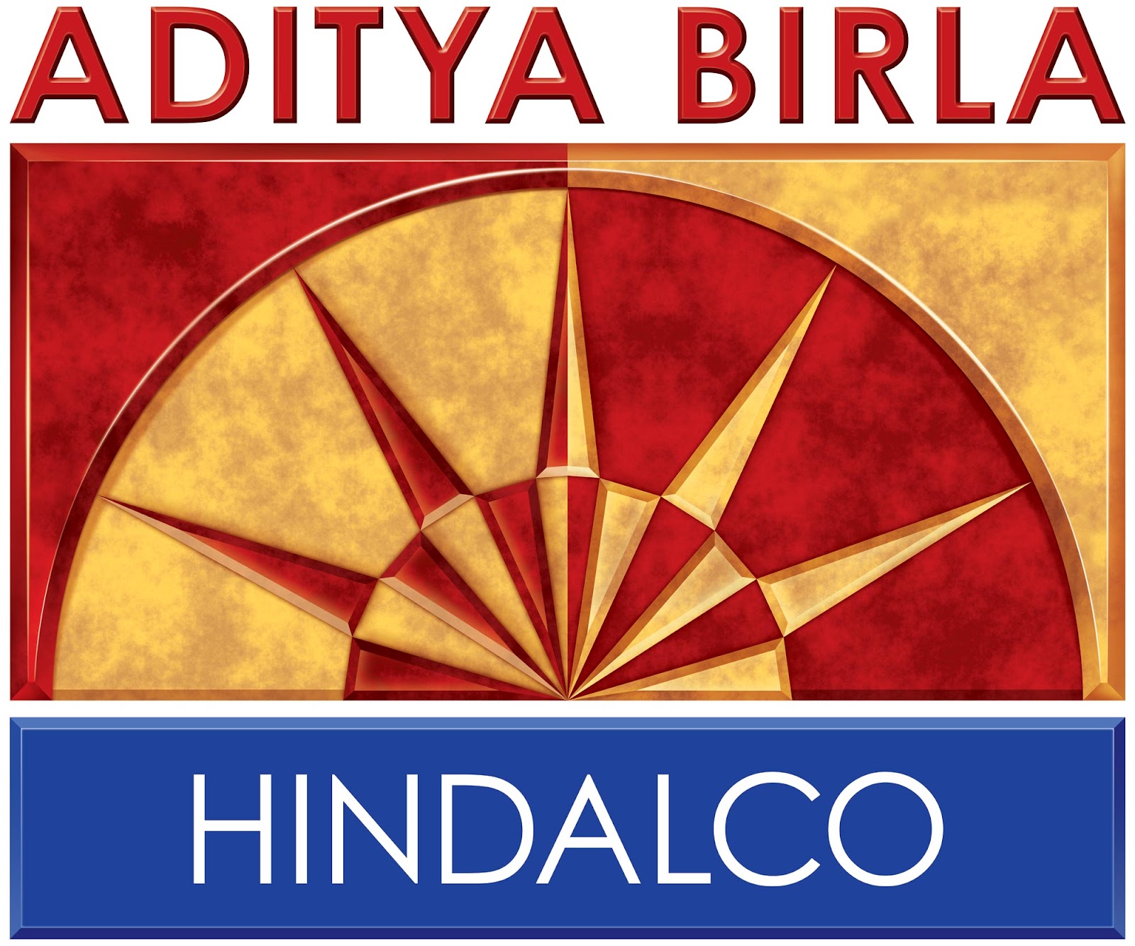 Hindalco to Invest ₹45,000 Crore Across Businesses Over Four Years.