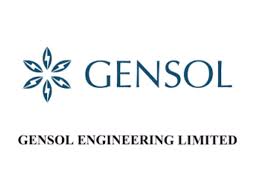 Gensol Engineering Wins ₹897 Crore Solar Project Contract from NTPC REL.
