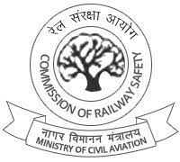 Gorakhpur's Third Rail Track Gets Commissioner of Railway Safety Approval.