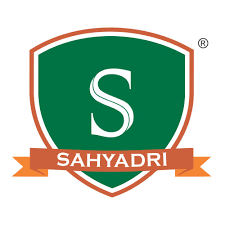 Sahyadri College to Set Up Collaborative Industry Workspace in Mangaluru.