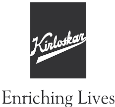 Kirloskar Unveils World's Smallest 1000 kVA Generator, Strengthens Green Energy Drive.