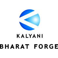 Bharat Forge Sees Aerospace, Semiconductor Businesses Emerging as Key Growth Drivers.