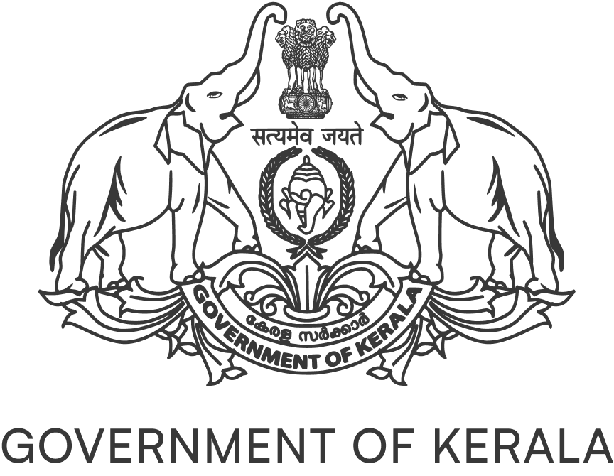 "Kerala secures massive ₹1.17L Cr investment commitments at WEF Davos."