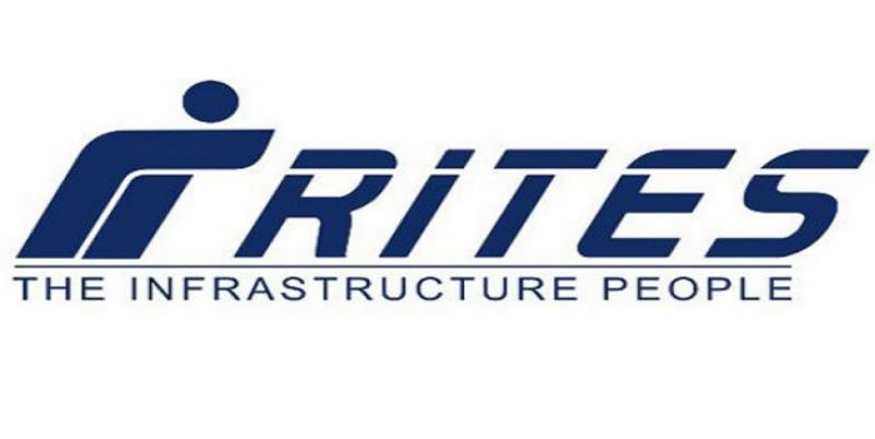 RITES wins Rs 68 crore contract from National High-Speed Rail Corporation.